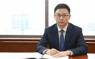 国考真题讲解视频有哪些重点内容？