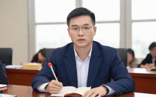 如何优化教育专业研究生培养现状？
