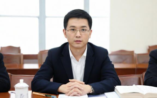 成人本科如何准备考研？