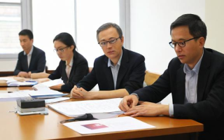 培训在英文中应该如何表达？