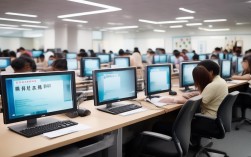 非师范专业考教师资格证笔试，报名条件有哪些具体要求？