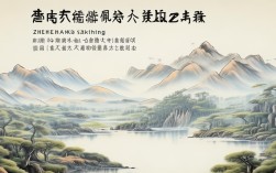 正邦思维绘画是什么？孩子学这个真能提升创造力吗？