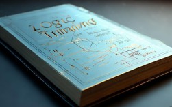 逻辑思维学书，如何提升思维力？