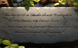 思维好句子，2025最新金句有哪些？