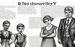 父权思维在当代社会还有哪些新表现？