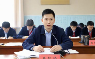 湖北省研究生考试，你准备好了吗？
