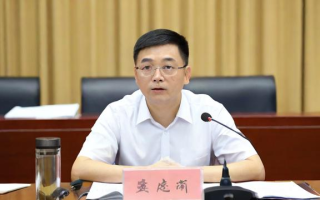 如何有效修满所需学分？