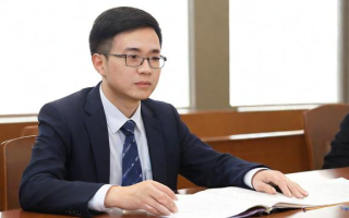 编制内考在职研究生能提升竞争力吗？