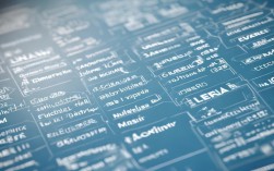 2025法律硕士招生多学校有哪些？最新数据来了！