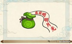 成语里藏着哪些逆向思维？