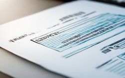 南京中级职称报名条件需要满足哪些具体要求？