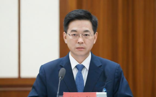 小米研究生待遇（小米研究生待遇怎么样）