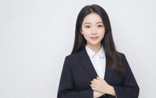 环球雅思网课怎么样？真实学员反馈与课程体系解析