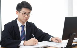 在职研究生会计硕士（在职研究生会计硕士好考吗）