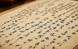 2025临中录取分数线多少？今年最低多少分能上？