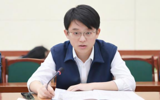 日语学费怎么说？快速掌握实用表达！