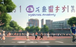 南京体育学院今年录取人数是多少？