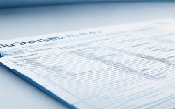 2016年全科副高报名条件具体有哪些要求？