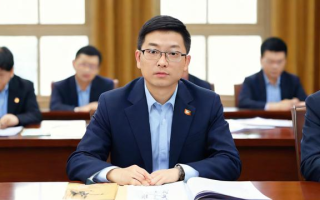 清华研究生与博士生，他们有何不同，又面临哪些挑战？
