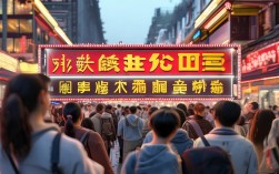 北京考研辅导班哪个好？怎么选才靠谱？