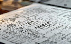 云南二建报名条件有哪些？非相关专业能考吗？工作年限怎么算？