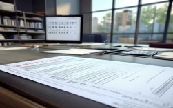 建安证报名条件有哪些要求？需要满足哪些条件才能报名？