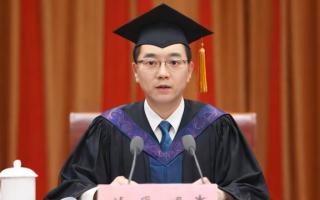 吕宵研究生，他是谁？他的研究有何独特之处？