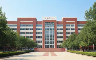 北京四中高中部怎么样（北京四中高中部在哪）