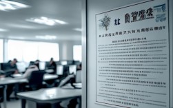 江苏秘书资格报名条件有哪些具体要求？