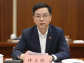 广外法学研究生导师如何引领卓越学术与人才培养？