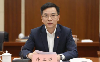 广外法学研究生导师如何引领卓越学术与人才培养？