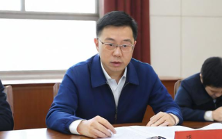 艺考究竟是一条怎样的路？