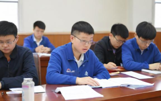 中专自主招生考试有哪些特点和优势？