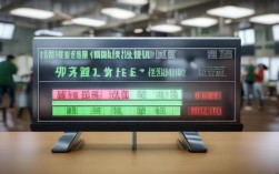 山东中职单招多少分能录取？2024年最低分数线是多少？