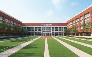 五莲中学的教学质量和学校环境究竟如何？