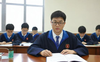 如何进行研究生考试预约？