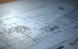 2025经济学修士录取人数最新数据是多少？