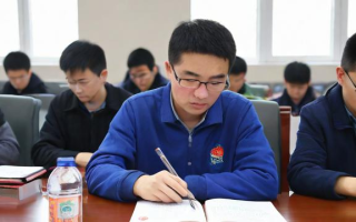 成考能直接考取在职研究生吗？
