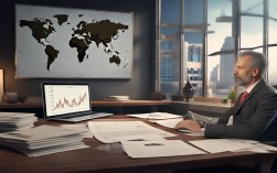 企业经营思维如何突破传统束缚实现创新增长?