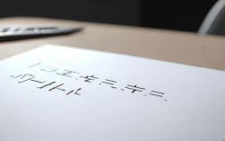 全科副高报名条件有哪些具体要求？