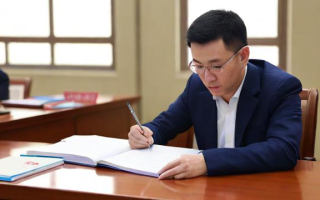 国考制度是否发生了变化？探讨以前国考的特点与现状