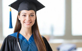 护理专业如何考取研究生？全面指南与备考策略解析
