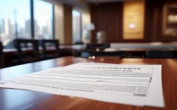 辽宁二级消防证报名条件有哪些具体要求？