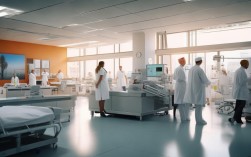 哪个化学研究院好考?2025年考研难度与报录比分析