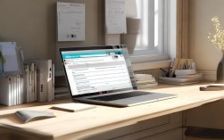 考研党必备,哪些好用软件能高效备考?