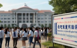 大良实验中学录取分数线是多少？