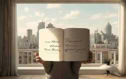 新常态思维如何破解当下发展难题？