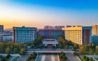 兰州铁三中怎么样