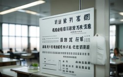 四川一造报名条件有哪些具体要求?