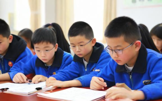 分班考试怎么样，分班考试究竟怎么样？探讨其影响与效果